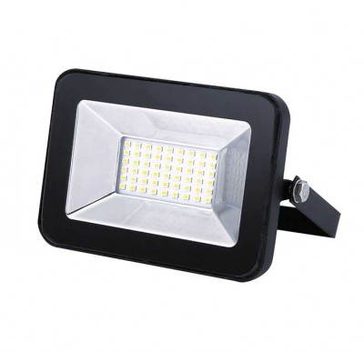 Прожектор pfl-c-smd-20w LED 20вт ip65 6500к jazzway 4895205001442