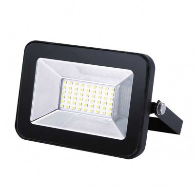 Прожектор pfl-c-smd-30w LED 30вт ip65 6500к jazzway 4895205001466