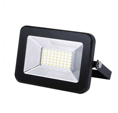 Прожектор pfl-c-smd-70w LED 70вт ip65 6500к jazzway 4895205001480