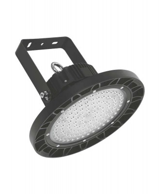 Светильник HIGH BAY LED 120W/4000К 100-240V IP65 OSRAM 4058075001039