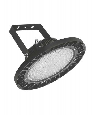 Светильник HIGH BAY LED 250W/6500К 100-240В IP65 OSRAM 4058075814783