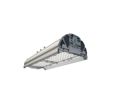 Светильник дку tl-street 110 pr plus LED 112вт 5000к ip67 (шб) технологии света ут000003191