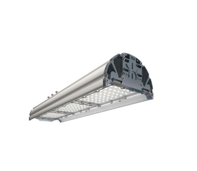 Светильник дку tl-street 165 pr plus LED 171вт 5000к ip67 (д) технологии света ут000001957
