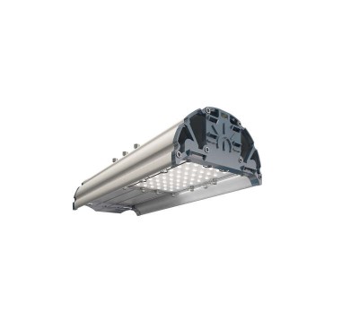 Светильник дку tl-street 48 pr plus lc 5к (д) технологии света ут000005078