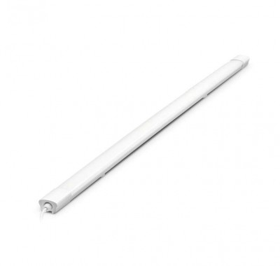 Светильник светодиодный pwp-с2 1200 cl 36вт 6500к 3200лм ip65 emc compact (лсп) jazzway 4895205006645