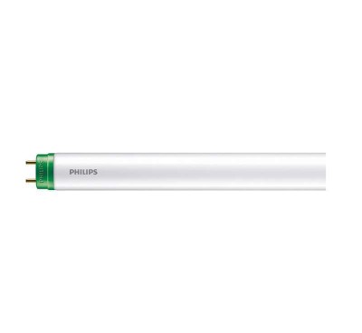 Лампа светодиодная ledtube 1200мм 16вт линейная 4000к g13 ap i g philips 929001184538 / 871869659996900