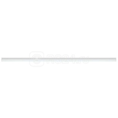 Светильник спб-т5-eco 10вт 230в 800лм ip40 900мм 6500к llt 4690612006147