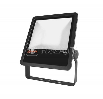 Прожектор светодиодный FLOODLIGHT ДО 180Вт 4000К 20000лм IP65 черн. LEDVANCE 4058075097728