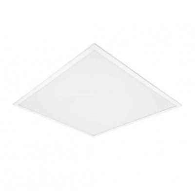 Светильник LED panel 600 30вт 6500к ip20 osram 4058075000520