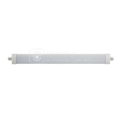 Светильник ссп-158 16вт 4000к ip65 llt 4690612008585