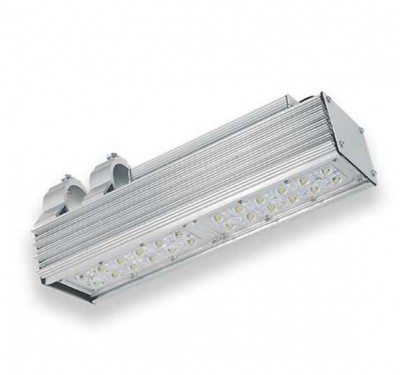 Светильник дку meteor led/k-150-001 750 ip65 зсп 720515001