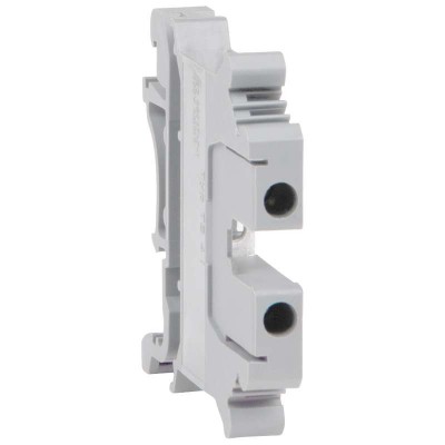 Клемма проходная OptiClip TB 4 I 32А (0.5-6) сер. КЭАЗ 249855