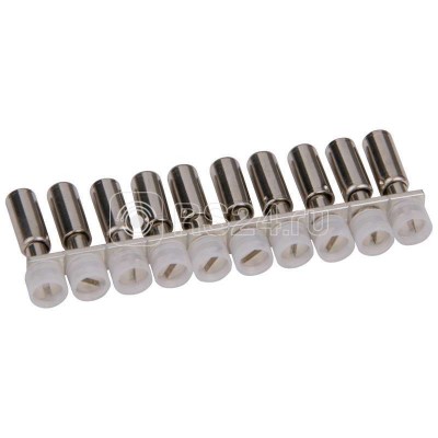Перемычка винтовая opticlip scbi 10 5 n кэаз 249900