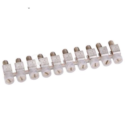 Перемычка винтовая opticlip scbi 10 8 кэаз 249902