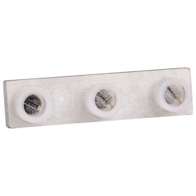 Перемычка винтовая opticlip scbi 3 20 n кэаз 249903