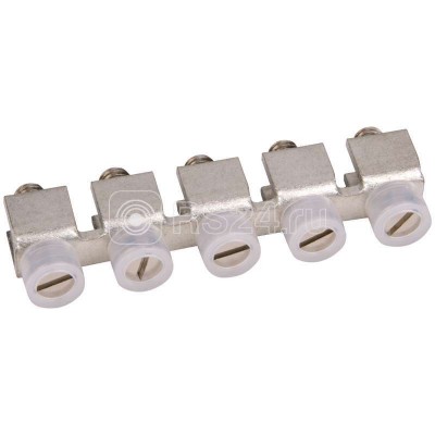 Перемычка винтовая opticlip scbi 5 15 кэаз 249897