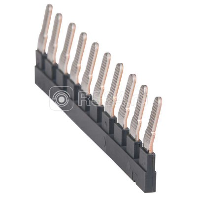 Перемычка гребенчатая opticlip inb 10 12 кэаз 249906