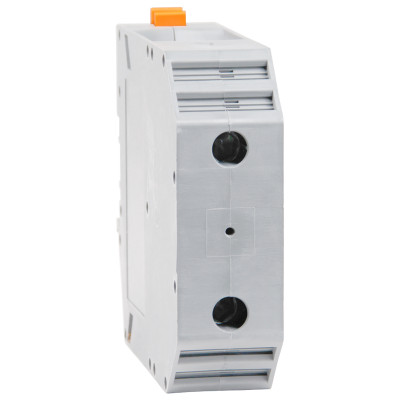Клемма проходная opticlip tb 240 i 415a (70-240) сер. кэаз 249873