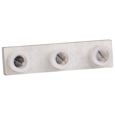 Перемычка винтовая opticlip scbi 3 20 n кэаз 249903