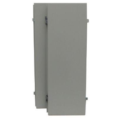 Комплект панелей бок. для шкафа RAM BLOCK DAE 1200х300 DKC R5DL1230