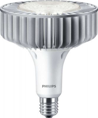 Лампа светодиодная TForce LED HPI 110-88Вт E40 840 60D PHILIPS 929001356802