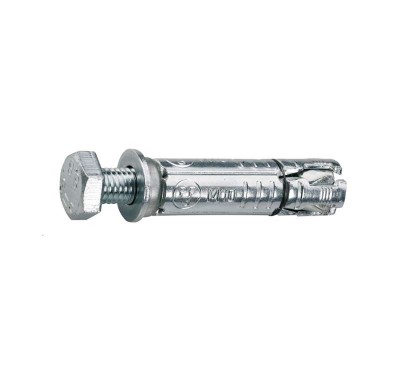 Анкер с болтом LB 6-35 PFG 77026 Sormat 42598