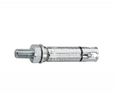 Анкер со шпилькой SB 8-30 PFG 77005 Sormat 42606