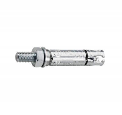 Анкер со шпилькой SB 8-45 PFG 77006 Sormat 42607