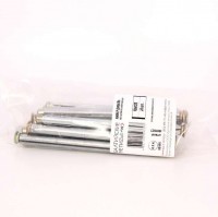 Дюбель рамный метал. 10х92 (уп.20шт) пакет бм 1001920