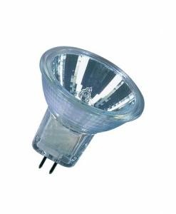 Лампа галогенная DECOSTAR 44890 SP 20W GU4 OSRAM 4050300346090