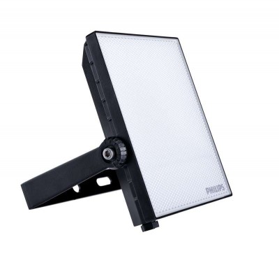 Прожектор светодиодный bvp133 led24/cw 30w 220-240v wb philips 911401859598