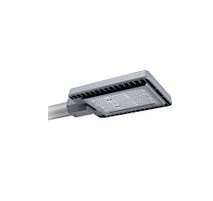 Светильник дку brp392 led144/nw 120вт 220-240в dm philips 919993101028