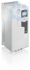 Устройство авт. регулирования с интелл. панелью управления acs580-01-032a-4+j400 abb 3aua0000080495