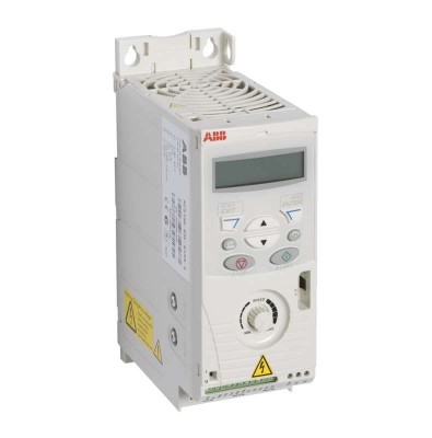 Устройство авт. регулирования ACS150-03E-01A9-4 0.55кВт 380В 3ф IP20 ABB 68581745