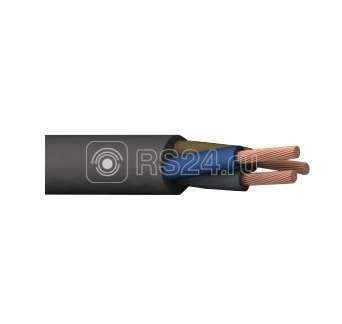 Кабель кгтп 3х35+1х10 (м) электрокабельнн m0001969