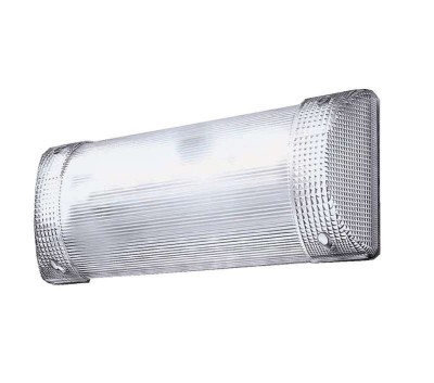 Светильник LED дбо 64-6х2-004 12вт 5000к ip40 с датчиком вау 04.2 (звук) galad 05733