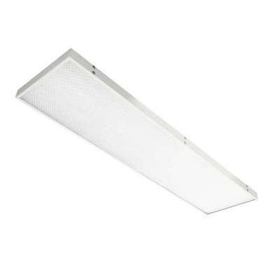 Светильник marenco LED 2х1750 a557 t840 eco нордклифф 1023922