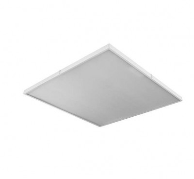 Светильник solano LED 3500 a548 t840 eco нордклифф 1023846