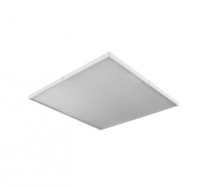 Светильник Solano LED 4х1100 A303 T840 ECO Нордклифф 1022041