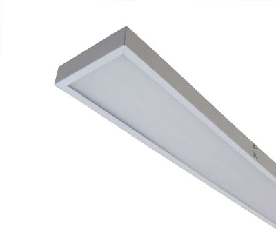Светильник solano LED a603 2х1500 t840 eco (опал) 1195х295х30мм нордклифф 1024667