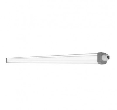 Светильник damp proof LED slim value 1500 50w/4000к ip65 osram 4058075066496