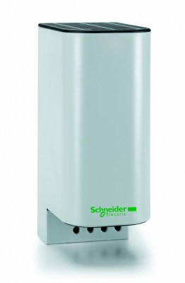 Нагреватель 150Вт 110-230В SchE NSYCR150WU2C