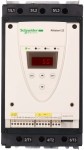 Устройство плавн. пуска ALTISTART 22 62А УПР 220В SchE ATS22D62Q