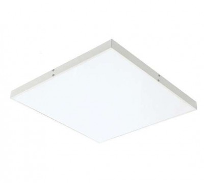 Светильник levanto LED 3500 a553 t840 есо нордклифф 1023918