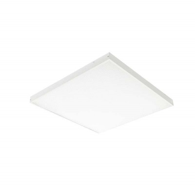 Светильник marenco LED 3000 a602 t840 eco (призма) 595х595х30мм нордклифф 1024666