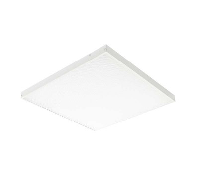 Светильник marenco led4х1100 а185 т840 eco нордклифф 1022044