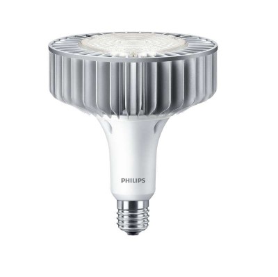 Лампа tforce LED hpi 110-88вт e40 840 120d philips 929001356902 / 871869671382200