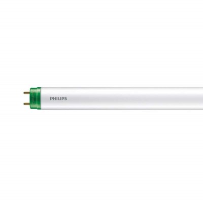 Лампа светодиодная ledtube 1200мм 16вт 765 t8 ap i g philips 929001184638 / 871869659998300