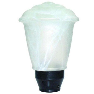 Светильник НТУ 06-60-02 