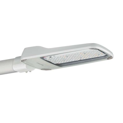 Светильник светодиодный Malaga BRP102 LED75/740 DM 42-60А ДКУ PHILIPS 910925865342